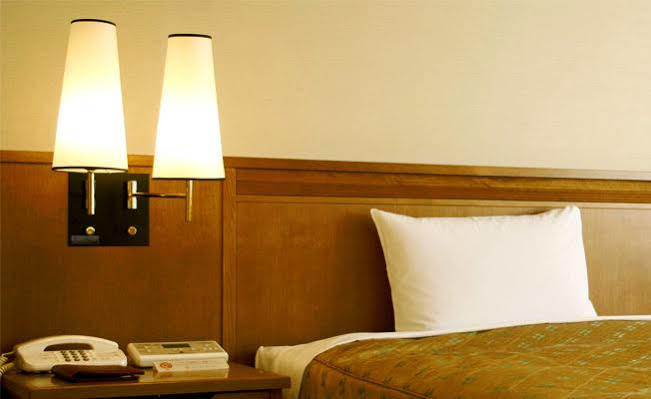 Bella Piazza Resort - 3 Bedroom Condo With West Facing Patio Citrus Ridge Luaran gambar